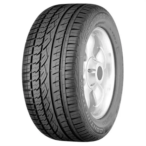 CONTINENTAL CONTICROSSCONTACT UHP 265/50R20 111V