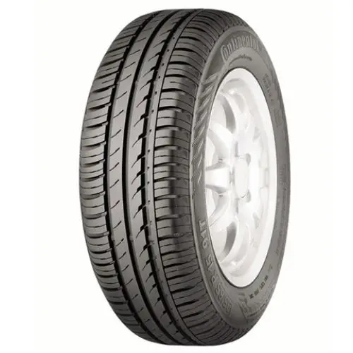 CONTINENTAL CONTIECOCONTACT 3 165/70R13 79T