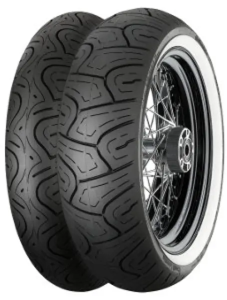 Continental ContiLegend ( MT90B16 RF TL 74H M/C, Roata fata WW )