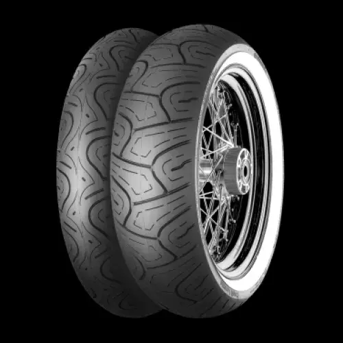CONTINENTAL CONTILEGEND WW R 150/80R16 77H