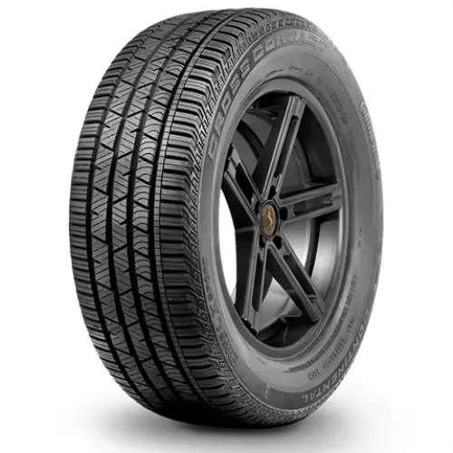 CONTINENTAL CROSS LX SPORT 235/55R19 101H