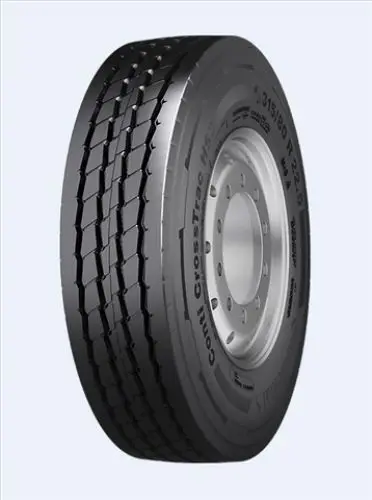 CONTINENTAL CROSSTRAC HS3 385/65R22.5 164K