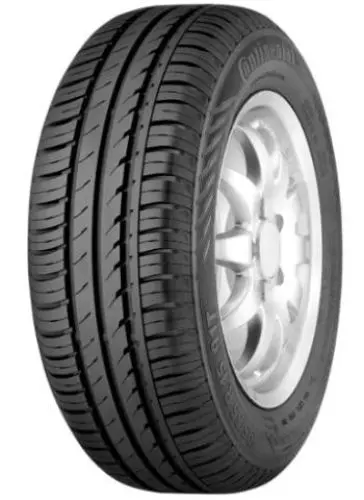 CONTINENTAL ECO 3 155/60R15 74T