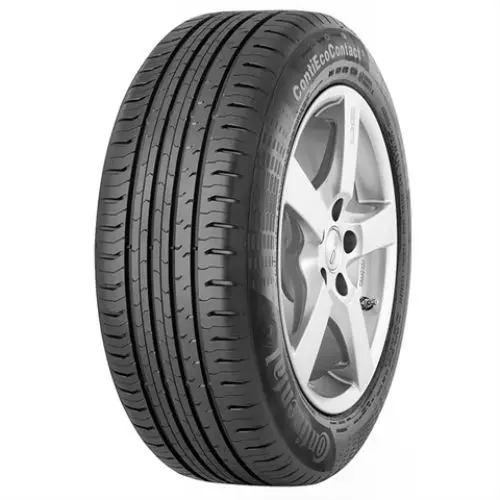CONTINENTAL ECO 5 225/45R17 91V