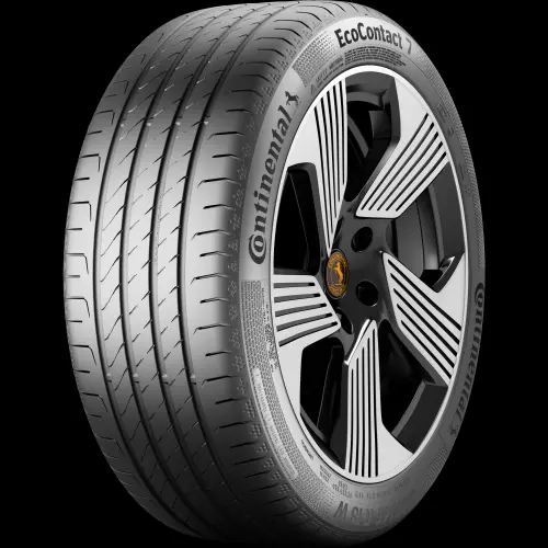 CONTINENTAL ECO 7 215/60R17 96H