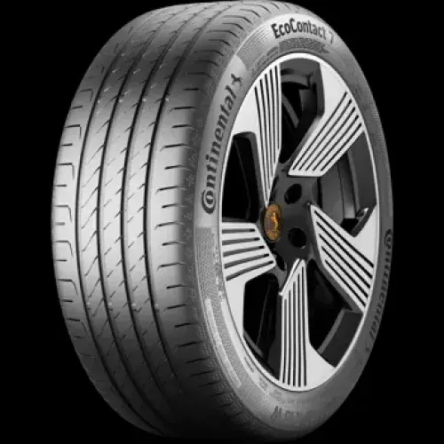 CONTINENTAL ECO CONT 7 MO-V 265/45R21 108T
