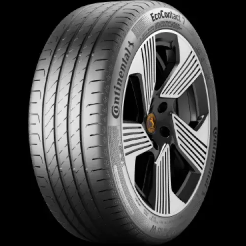 CONTINENTAL ECO CONTACT 7 235/50R20 104V