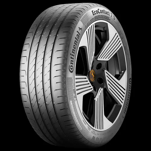 CONTINENTAL ECO CONTACT 7 S 255/55R20 110V