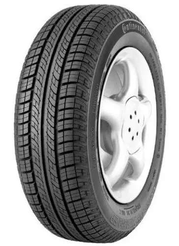 CONTINENTAL ECO CONTACT EP 135/70R15 70T
