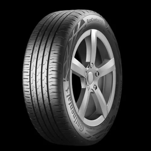 CONTINENTAL ECOCONTACT 6 175/70R13 82T
