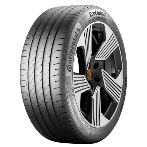 CONTINENTAL Ecocontact 7 235/45R20 100W