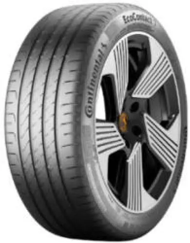 CONTINENTAL EcoContact 7 al 255/50R19 107V
