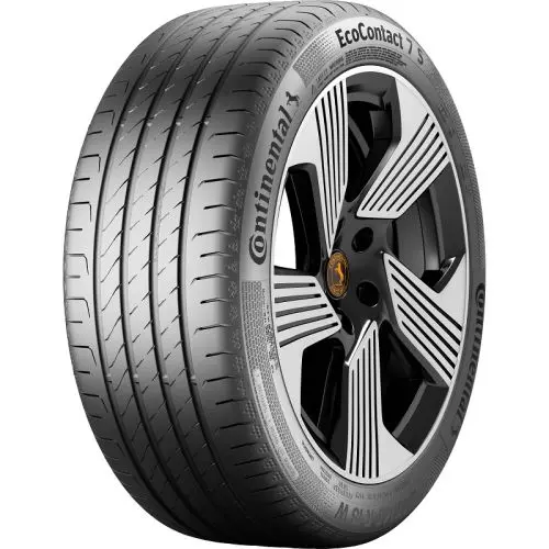 CONTINENTAL ECOCONTACT 7 S 225/60R16 98V