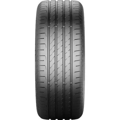 CONTINENTAL EcoContact 7S 235/40R18 91W