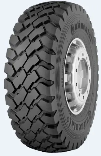 CONTINENTAL HCS 365/85R20 164J