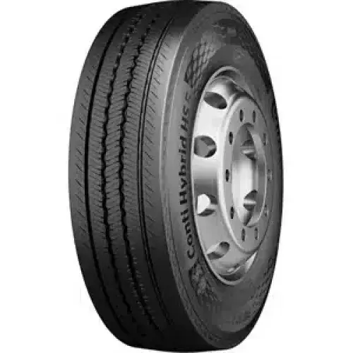 CONTINENTAL HYBRID HS5 385/65R22.5 164K