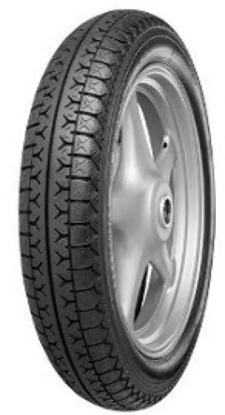 Continental K112 ( MT90-16 TL 71H Roata spate, M/C, Roata fata )