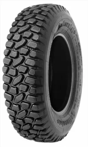 CONTINENTAL LM90 225/75R16 116N