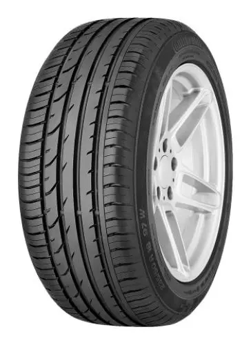 CONTINENTAL PREMIUM 2 215/45R16 86H