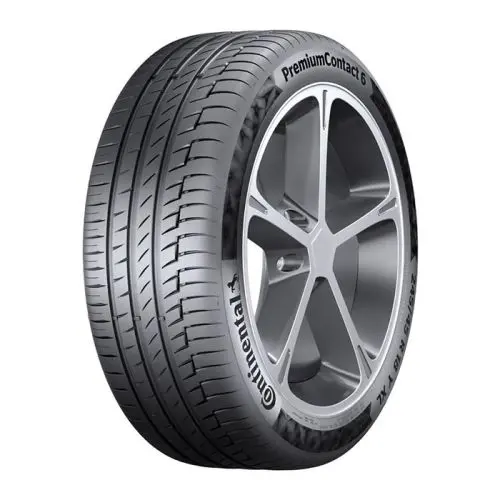 CONTINENTAL PREMIUM 6 235/45R20 100W