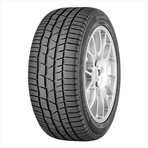 CONTINENTAL TS-830 P SUV 305/40R20 112V