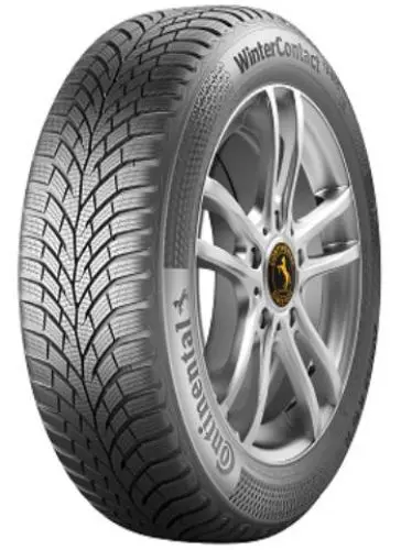 CONTINENTAL TS-870 225/50R17 98H