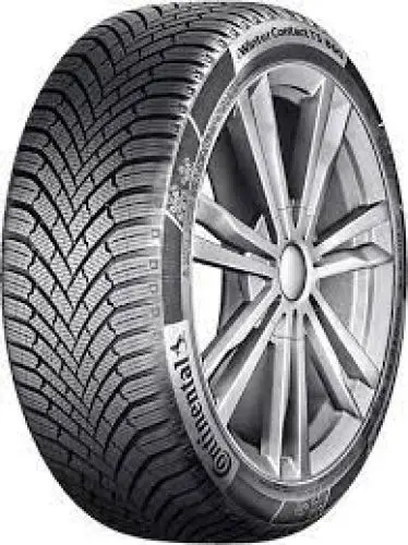 CONTINENTAL TS860S 285/40R22 110V