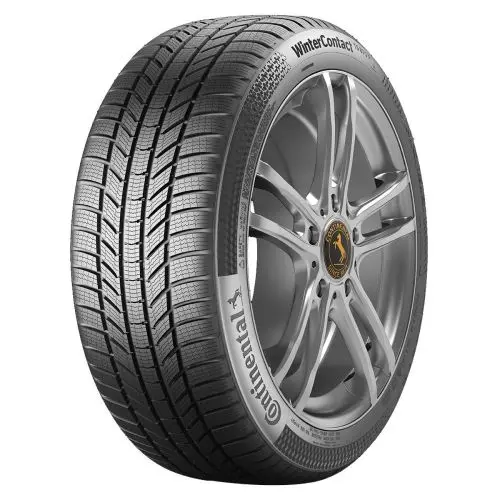 CONTINENTAL TS870 P 245/50R20 105H