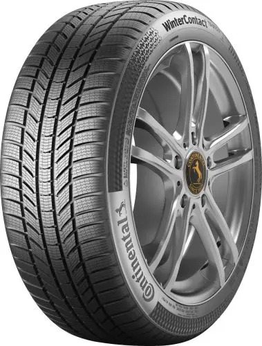 CONTINENTAL TS870P 265/45R20 108V