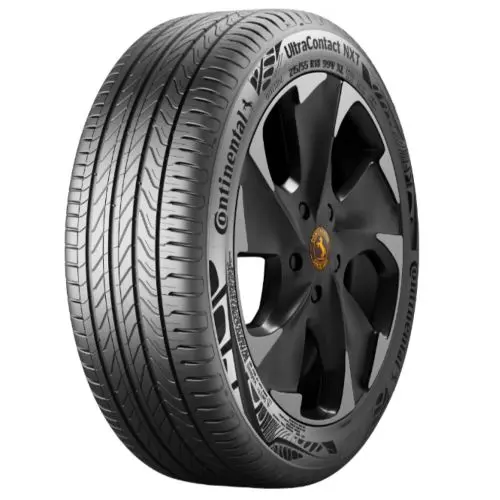 CONTINENTAL ULTRACONTACT NXT CRM 255/45R20 105T