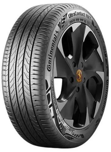 CONTINENTAL ULTRACONTACT NXT UCN CRM 225/55R17 101W