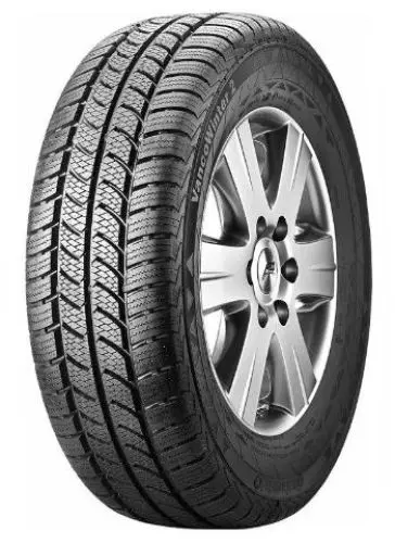 CONTINENTAL VANCOWINTER 2 235/65R16C 115S