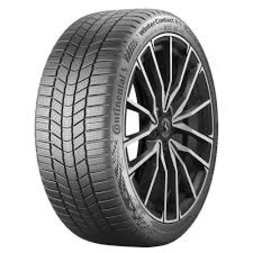 CONTINENTAL WINTERCONTACT 8 S 235/60R20 108H