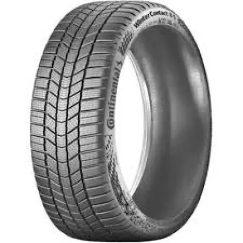 CONTINENTAL WINTERCONTACT 8 S 265/40R21 105V
