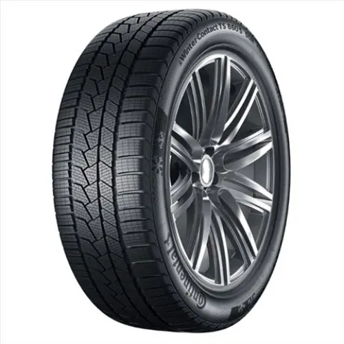 CONTINENTAL WINTERCONTACT TS 860 S 235/45R18 94V