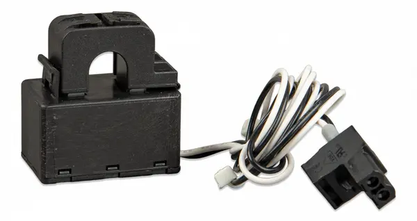 Contor de energie trifazat Victron Energy - REL200300100