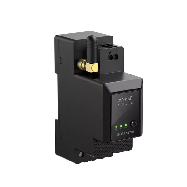 Contor inteligent Anker Solix Smart Meter
