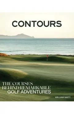 Contours -