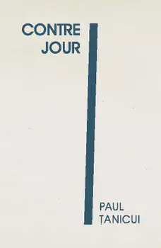 Contre jour/Paul Tanicui