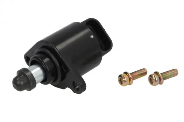Control clapeta acceleratie (4 pini) CITROEN BERLINGO, C2, C3 I, C8, SAXO, XSARA; PEUGEOT 106 II, 206, 306, 307, 807, PARTNER 1.1-2.0D