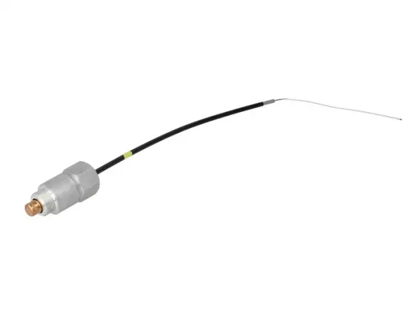 Control clapeta acceleratie CITROEN BERLINGO, C15, EVASION, JUMPER, XANTIA, XSARA, ZX; PEUGEOT 205, 205 I, 205 II, 206, 306, 405 I, 405 II, 406, 806 1.7D 1.8D 1.9D intre 1983-2011