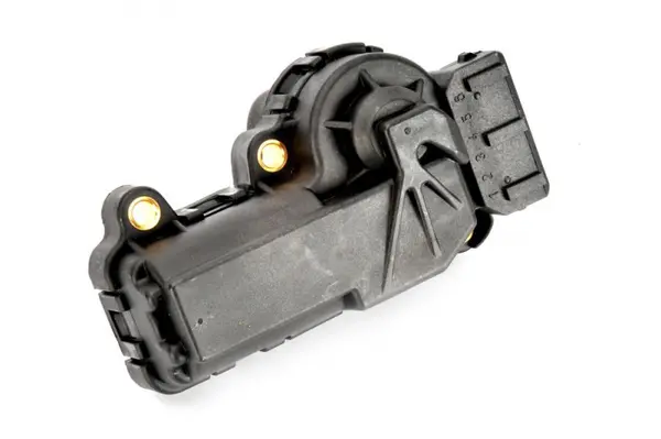 Control clapeta acceleratie CITROEN BERLINGO; PEUGEOT 106 II, PARTNER; SEAT CORDOBA, IBIZA II; VW GOLF III, POLO, VENTO 1.0-1.6 intre 1992-2008
