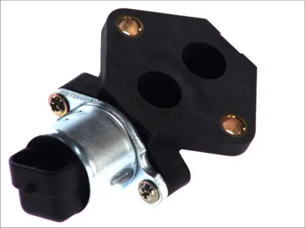 Control clapeta acceleratie FORD FIESTA V, KA 1.3 1.6 intre 1996-2008
