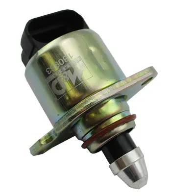 Control clapeta acceleratie FORD FIESTA V, KA, STREET KA 1.3 1.6 intre 1996-2008