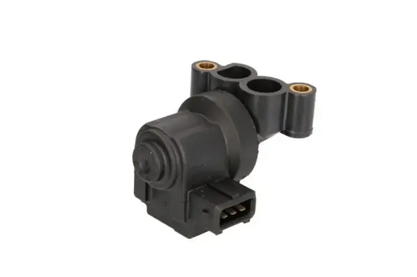 Control clapeta acceleratie KIA CARENS I, CARENS II, CARNIVAL I, CARNIVAL II, CLARUS, RIO, SHUMA, SPORTAGE 1.3-2.5 0