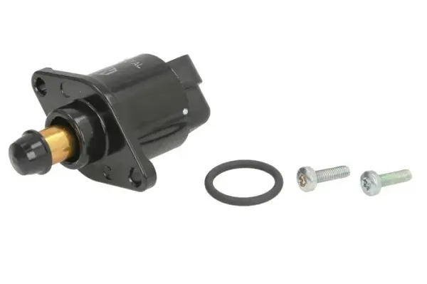 Control clapeta acceleratie RENAULT MEGANE I, MEGANE I CLASSIC, MEGANE I COACH, MEGANE SCENIC 1.6 intre 1996-1999
