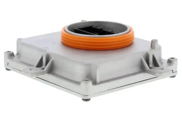 Controler Dreapta Stanga potrivit AUDI A1, A3, A6 ALLROAD C7, A6 C7, Q3; VW TOUAREG 1.0-4.2D 06.08-