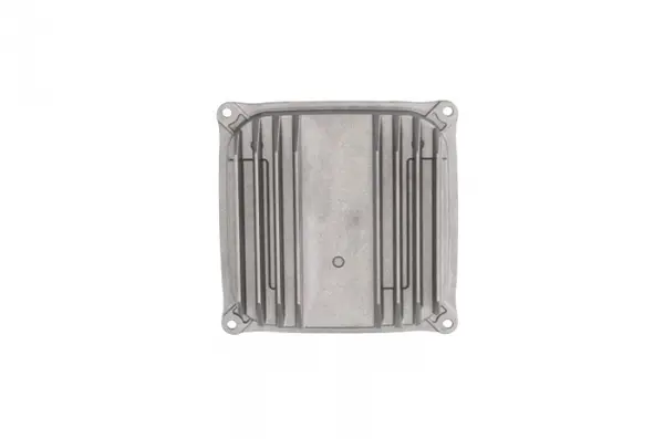 Controler faruri Dreapta Stanga, LED (lumini de zi) potrivit MERCEDES CLS (C218), CLS SHOOTING BRAKE (X218) 2.2D-5.5 01.11-12.17