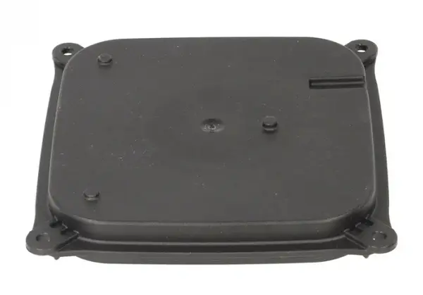 Controler faruri Dreapta Stanga, LED potrivit MERCEDES B SPORTS TOURER (W246, W242), C (C204), C T-MODEL (S204), C (W204), CLS (C218), CLS SHOOTING BRAKE (X218) 1.5D-Electric 01.07-