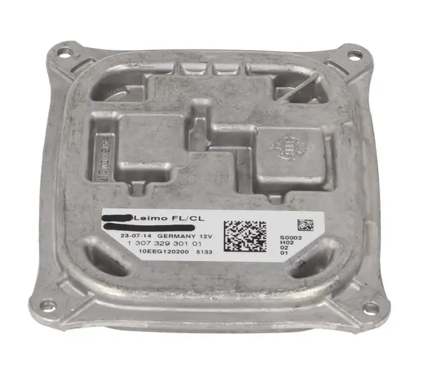 Controler Fata Dreapta Stanga, LED potrivit AUDI A7 1.8-4.0 10.10-05.18